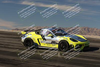 media/Dec-13-2025-PCA San Diego (Sat) [[71f2fcee4c]]/3-Orange Group/Session 2 Bowl/